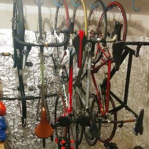 Meet your Posher, Bret